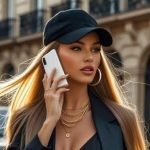 499259173 1883825979074657 2659970950243737568 n e1748856571456