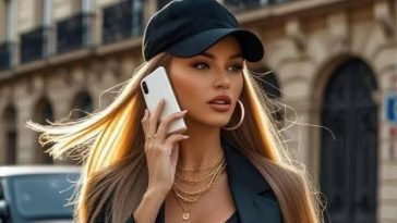 499259173 1883825979074657 2659970950243737568 n e1748856571456