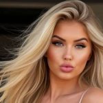 Путь к прощению 12 499269754 1884244172366171 6005089690051090773 n e1748980174114