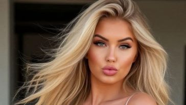 499269754 1884244172366171 6005089690051090773 n e1748980174114