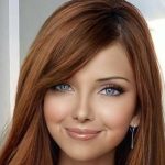 499313156 1884347212355867 6904283233397929027 n e1749099815189