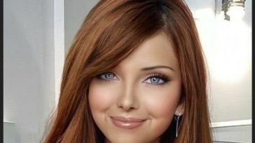 499313156 1884347212355867 6904283233397929027 n e1749099815189