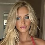 Переосмысленное богатство 11 499426330 562307496923191 1790977547673627710 n e1750765383412