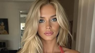 Переосмысленное богатство 11 499426330 562307496923191 1790977547673627710 n e1750765383412