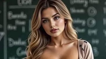 499482048 656324104063734 7220154601947288793 n e1749501724972