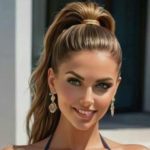 499524383 1884466252343963 6853663794128546316 n e1750245751362