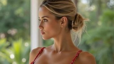 499590273 1884218892368699 950731810394581623 n e1748883016918