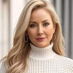 499673279 1884232312367357 7644003511985503931 n e1748884524920