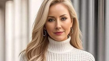 499673279 1884232312367357 7644003511985503931 n e1748884524920