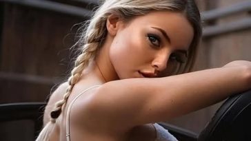 499921066 122246617526226591 8308127281106057437 n e1748857598263