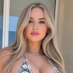 499928487 645422728534166 6551837191642065741 n e1748767962218