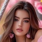 499934784 1884246395699282 8284040128325800164 n e1749019062230