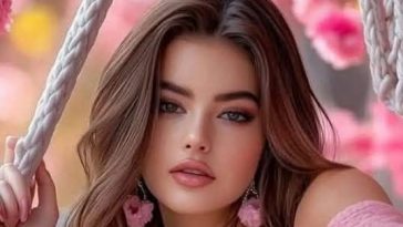 499934784 1884246395699282 8284040128325800164 n e1749019062230