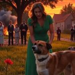 Последний лай героя 13 4fe71aa8 633e 4af9 b1be c59522a5c09b e1749650529626