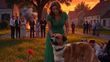 4fe71aa8 633e 4af9 b1be c59522a5c09b e1749650529626