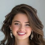 Как звёзды падают в реку 14 500000671 1884406675683254 8306556307495028189 n e1749212488229