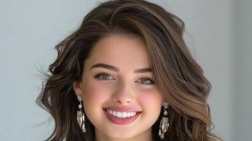 500000671 1884406675683254 8306556307495028189 n e1749212488229