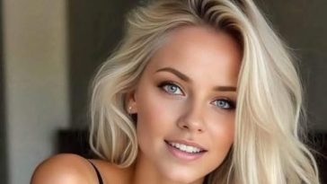 Пробуждение силы 3 500099039 568127539674520 4315213206502589984 n e1750922972793