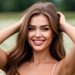 Между тенями прошлого 14 500255604 1884407742349814 7917796100248941145 n e1749110975902