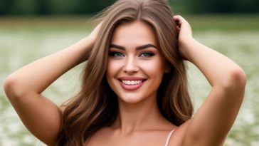 500255604 1884407742349814 7917796100248941145 n e1749110975902