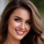 Побег в никуда 14 500256644 1884406029016652 3860902921293485327 n e1749109365947