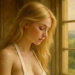 Перекресток судеб 13 500286162 1655482209177113 3925010395356872139 n e1750402072238