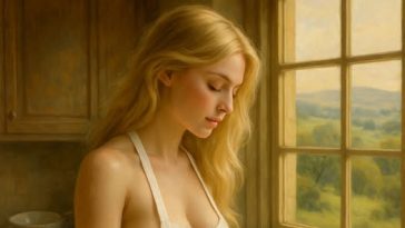 500286162 1655482209177113 3925010395356872139 n e1750402072238