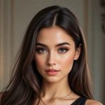 Встреча на краю одиночества 17 500427662 1884231469034108 8895249718502477801 n 1 e1748979693620