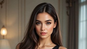 500427662 1884231469034108 8895249718502477801 n 1 e1748979693620