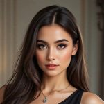 500427662 1884231469034108 8895249718502477801 n e1748884089992