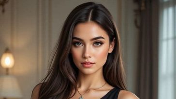 500427662 1884231469034108 8895249718502477801 n e1748884089992