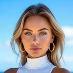 История Маши и новой надежды 14 500708551 1884250912365497 8008435848246106439 n e1749104602368