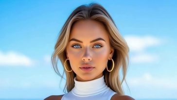 500708551 1884250912365497 8008435848246106439 n e1749104602368