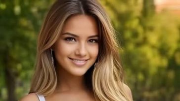 500812770 2111802215983691 4725339303050409207 n e1749453173230