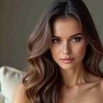 Уйти, чтобы вернуться 13 500965752 663116660051145 6118393646029866129 n e1749795418648