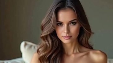 500965752 663116660051145 6118393646029866129 n e1749795418648