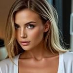 Солнце и тени 14 501008880 1906127016870150 5254471151818940497 n e1749728946415