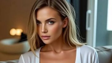 501008880 1906127016870150 5254471151818940497 n e1749728946415