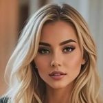 501293704 1904601043689414 215332012812429993 n e1749628000817