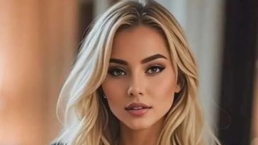 501293704 1904601043689414 215332012812429993 n e1749628000817