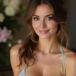 501792776 2117272498769996 1380724478526266115 n 1 e1749735995640