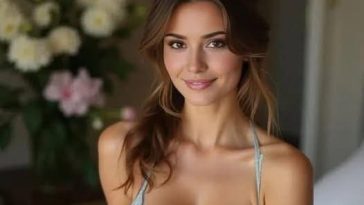 501792776 2117272498769996 1380724478526266115 n 1 e1749735995640