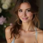 14 501792776 2117272498769996 1380724478526266115 n e1749733722771