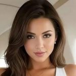 502403726 2116094852221094 7768666828986639442 n e1749982206325