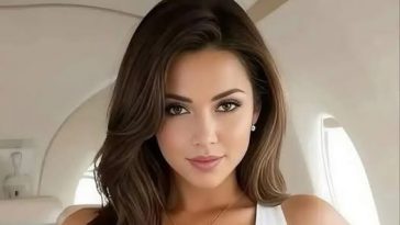 История перемен 11 502403726 2116094852221094 7768666828986639442 n e1749982206325