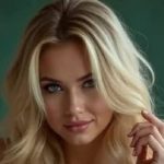 502556416 1909190273230491 1549685621430708608 n e1749580322531