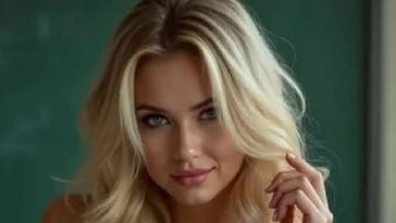 502556416 1909190273230491 1549685621430708608 n e1749580322531