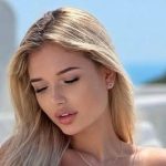 Последняя искра 15 502567527 2118523168644929 2834708365763796171 n e1749455964914