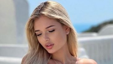 502567527 2118523168644929 2834708365763796171 n e1749455964914