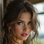 Солнце и тени 14 502581494 663056133390531 6735623388073272937 n e1749675787569